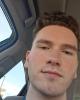 Jackson is single in Oxford, MS USA