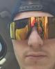Justin is single in Newcastle, OK USA