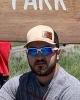 Dylan is single in Dierks, AR USA