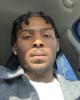 David is single in Memphis, TN USA