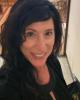 Rosie is single in Mequon, WI USA