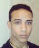 Edward is single in Utica, NY USA