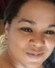 Elisabet is single in Inkom, ID USA
