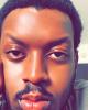 Isaiah is single in Wilmington, DE USA