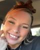 Ashley is single in Murray, KY USA