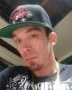 Mc is single in Sault Ste Marie, ON CAN