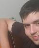 Derrick is single in Kalispell, MT USA