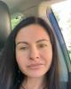 Kate is single in Dacono, CO USA
