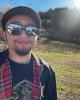 Victor is single in Hendersonville, NC USA