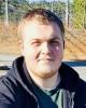 Caleb is single in Kennesaw, GA USA
