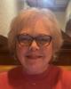 Diana is single in Charleston, WV USA