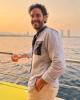 Chris is single in Fairhaven, MA USA
