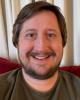 Steven is single in Bountiful, UT USA