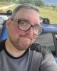 Jon Paul is single in Boulder, CO USA