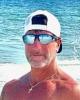 Leon is single in Bon Secour, AL USA