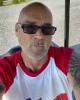 Louie is single in Pine Grove, PA USA