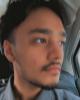 Sherry is single in Sechelt, BC CAN
