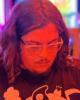 Gustavo is single in Pembroke Pines, FL USA