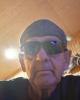Armand Leblanc is single in New Iberia, LA USA
