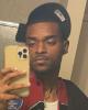 Shawn is single in Summerville, SC USA