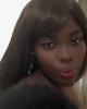 Stacy is single in Kansas City, MO USA