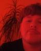 Bradley is single in Lingleville, TX USA