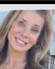 Natalie is single in Wading River, NY USA
