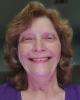 Janet is single in Sallisaw, OK USA