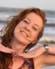 Katelyn is single in Hillsboro, TX USA