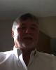 Ken is single in Whiteville, NC USA