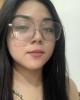 Bea is single in New York, NY USA