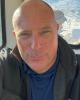 Thomas is single in Nokomis, FL USA