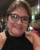 Mirian is single in Alpharetta, GA USA