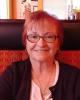 Pat is single in Leesburg, FL USA