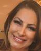 Debbie is single in Chandler Heights, AZ USA