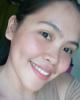 Shere is single in Lakeville, CT USA