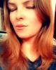 Bec is single in Melfort, SK CAN