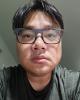 Quoc is single in San Jose, CA USA