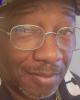 Jonathan is single in McKeesport, PA USA