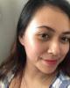 Lina is single in Meridian, ID USA
