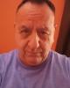 Timon is single in Saratoga Springs, NY USA