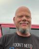 James is single in Belleville, MI USA