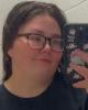 Alyssia is single in York, PA USA