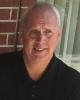 Larry is single in McHenry, IL USA