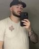 Jeremy is single in Orange, TX USA