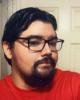 Joshua is single in Corpus Christi, TX USA
