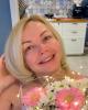 Steve is single in Leonardtown, MD USA