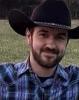 Dylan is single in Newhope, AR USA
