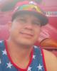 Jorge is single in Fayetteville, NC USA