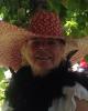 Terry is single in Bandera, TX USA